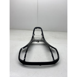 Astra J VXR Centre console trim GTC MK6 2013