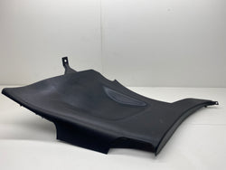 Nissan GTR door card rear right 76900 R35 2009