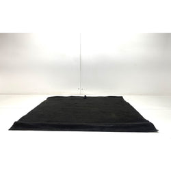Audi S3 Spare wheel cover boot floor carpet 8P 2011