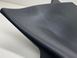 Nissan GTR door card rear right 76900 R35 2009