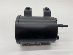BMW M3 Charcoal Filter Fuel Competition F80 2018 3 series 7244150