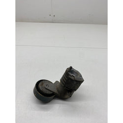 Ford Focus ST Tensioner pulley MK2 st225 ST-2 2006
