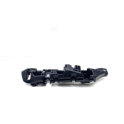 Toyota Bumper bracket passenger left GR86 2023 57707cc501