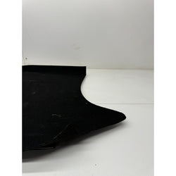 Ford Fiesta ST boot floor carpet interior ST150 MK6 2005 A13065