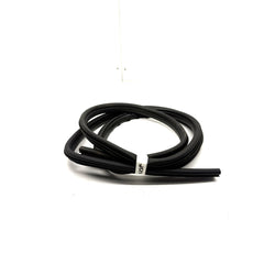 Ford Focus ST door rubber seal front left MK2 ST225 2007