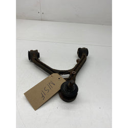 Honda S2000 suspension control arm front left GT set 2008 AP2