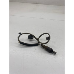 Honda S2000 exhaust lambda sensor 2007 AP2
