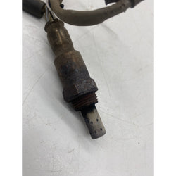 Honda S2000 exhaust lambda sensor 2007 AP2