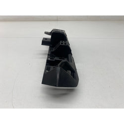 Toyota Bumper bracket passenger left GR86 2023 57707cc501
