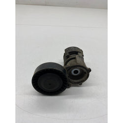 Ford Focus ST Tensioner pulley MK2 st225 ST-2 2006