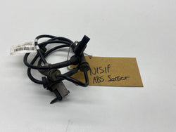 Land Rover Defender Abs sensor 110 2022 5.0 V8 L663 l8b22c204ab