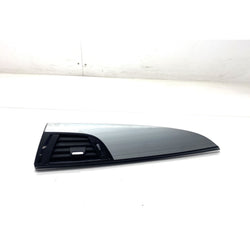 BMW M140i Dash dashboard trim cover passenger left 2017 1 Series F20