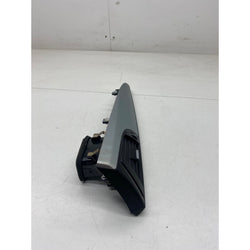 BMW M140i Dash dashboard trim cover passenger left 2017 1 Series F20
