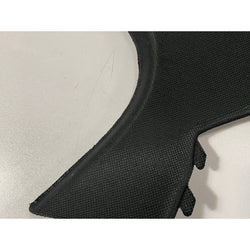 BMW M5 F10 C Pillar rear right 2011 5 Series