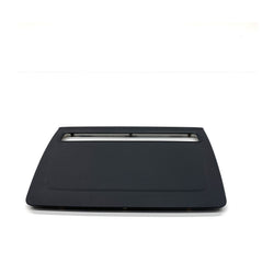 Audi RS3 Dash surround cover trim 8v0857186 8V 2016