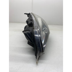 Astra J VXR Headlight passenger left GTC MK6 2013