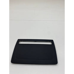 Audi RS3 Dash surround cover trim 8v0857186 8V 2016