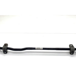 BMW M3 Anti roll bar rear Competition F80 2018 3 series