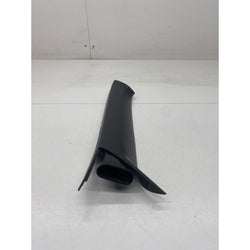 Honda S2000 a pillar passenger left 2007 AP2