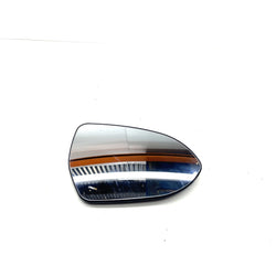 Toyota Wing mirror glass drivers right GR86 2023
