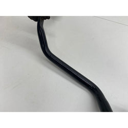 BMW M3 Anti roll bar rear Competition F80 2018 3 series