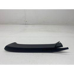 Honda S2000 a pillar passenger left 2007 AP2