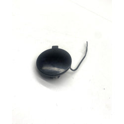 Golf GTI Tow cap cover Performance 2016 MK7