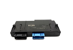 BMW 335i body control module E92 3 Series 2009 918754101