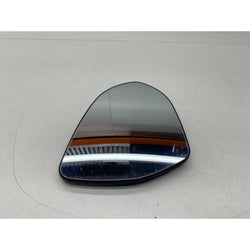 Toyota Wing mirror glass drivers right GR86 2023