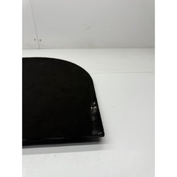 Ford Fiesta ST boot floor carpet interior spare wheel cover panel ST150 MK6 2005