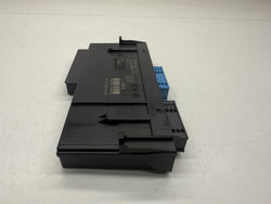 BMW 335i body control module E92 3 Series 2009 918754101