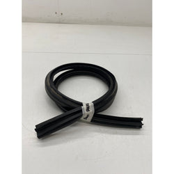 Audi S3 Slam panel rubber seal 8P 2008