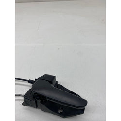 Mitsubishi Evolution Door lock front left passenger Evo 9 2006 Lancer