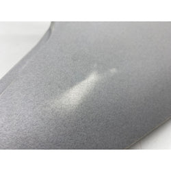 Mitsubishi Evolution C pillar trim cover right side Evo 8 2003 MR444214