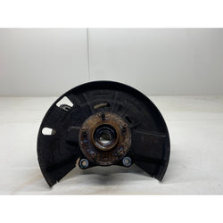 Astra J VXR Wheel hub front right drivers GTC MK6 2013