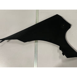 BMW M5 F10 C Pillar rear left 2011 5 Series