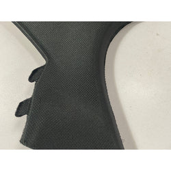 BMW M5 F10 C Pillar rear left 2011 5 Series