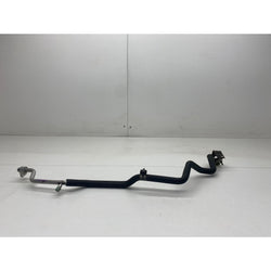 Honda S2000 Air con pipe 2007 AP2