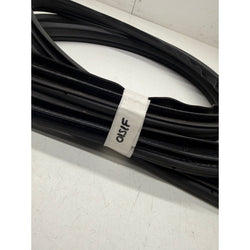 Ford Focus ST door rubber seal front right MK2 ST225 2007