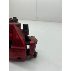 Ford Fiesta ST Brake calipers front pair MK8.5 2022