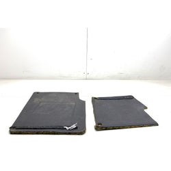 Lotus Elise Underlay cover 111s 2004