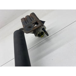 Honda S2000 Air con pipe 2007 AP2