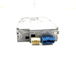 BMW 335i video control module E92 3 Series 2009 9196876