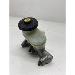 Honda S2000 Brake fluid bottle 2008 AP2
