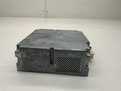 BMW 335i video control module E92 3 Series 2009 9196876