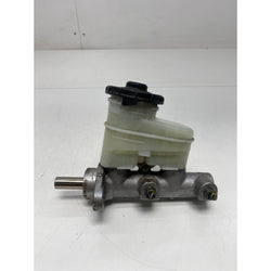 Honda S2000 Brake fluid bottle 2008 AP2