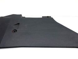 Nissan GTR Under tray guard rear left GT-R R35 2009