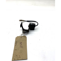 Astra J VXR Ids sensor left GTC MK6 2013