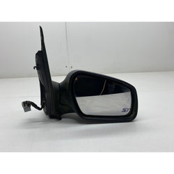 Ford Focus ST Wing mirror drivers right MK2 st225 ST-2 2006