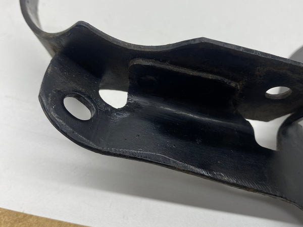 Land Rover Defender Track rod end cover left 110 2022 5.0 V8 L663 ...